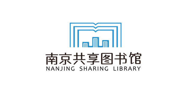 共享圖書館logo-01 (2).png